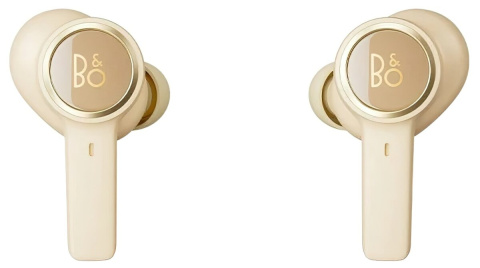 Bang & Olufsen Beoplay EX Złote