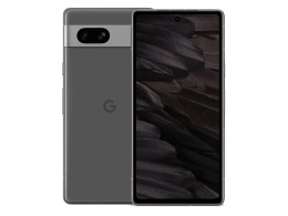 Google Pixel 7a 8/128GB Czarny