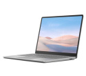 Laptop Microsoft Surface GO 12,4"/i5/8GB/256GB/Win11