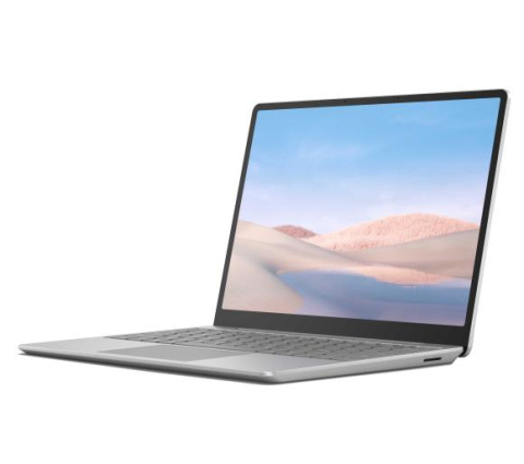 Laptop Microsoft Surface GO 12,4"/i5/8GB/256GB/Win11