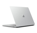 Laptop Microsoft Surface GO 12,4"/i5/8GB/256GB/Win11