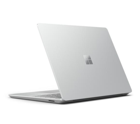 Laptop Microsoft Surface GO 12,4"/i5/8GB/256GB/Win11