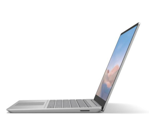 Laptop Microsoft Surface GO 12,4"/i5/8GB/256GB/Win11