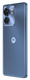 Motorola Edge 40 8/256GB Niebieski