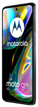 Motorola Moto G82 6/128GB Szary