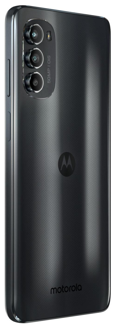 Motorola Moto G82 6/128GB Szary