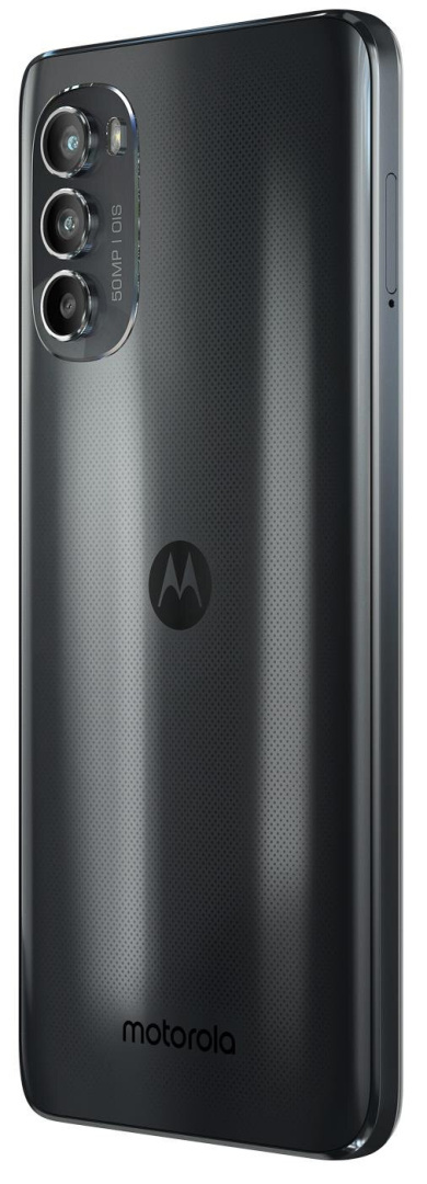 Motorola Moto G82 6/128GB Szary