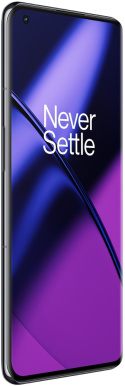 OnePlus 11 5G 16/256GB Czarny
