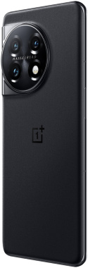 OnePlus 11 5G 16/256GB Czarny