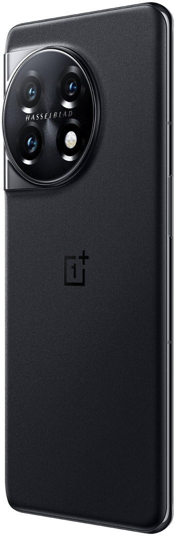 OnePlus 11 5G 16/256GB Czarny
