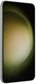 Samsung Galaxy S23+ 5G SM-S916 8/256GB Zielony