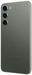 Samsung Galaxy S23+ 5G SM-S916 8/256GB Zielony