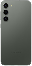 Samsung Galaxy S23+ 5G SM-S916 8/256GB Zielony