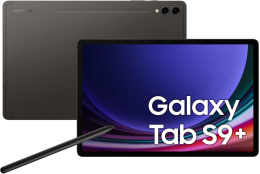 Samsung Galaxy TAB S9+ 12,4