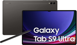 Samsung Galaxy TAB S9 Ultra 14,6