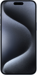 Apple iPhone 15 Pro Max 256GB Tytan Błękitny