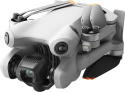 Dron DJI Mini 4 Pro (RC-N2)