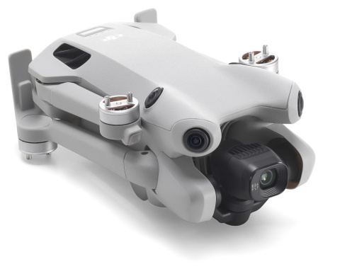 Dron DJI Mini 4 Pro (RC-N2)