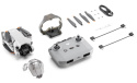 Dron DJI Mini 4 Pro (RC-N2)
