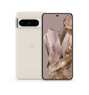 Google Pixel 8 Pro 12GB / 128GB kremowy