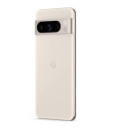 Google Pixel 8 Pro 12GB / 128GB kremowy