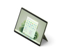 Microsoft Surface Pro 9 13"/i5/8GB/256GB/Win11 Leśna zieleń