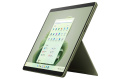 Microsoft Surface Pro 9 13"/i5/8GB/256GB/Win11 Leśna zieleń