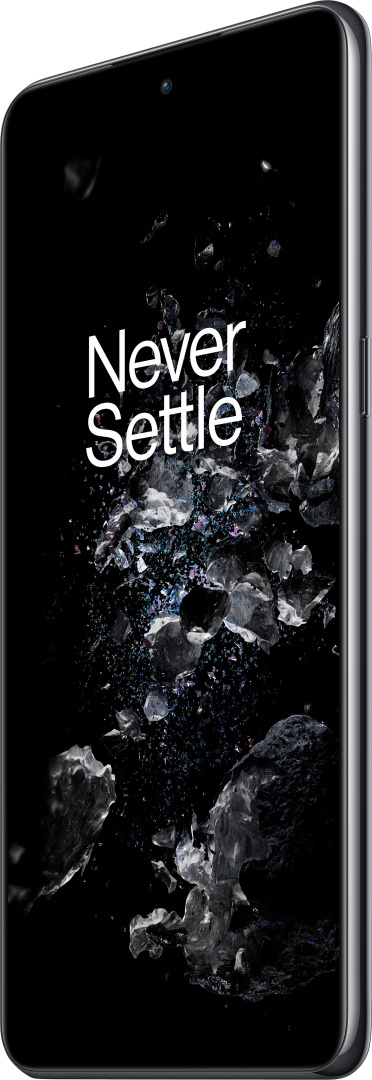 OnePlus 10T 5G 8/128GB Czarny