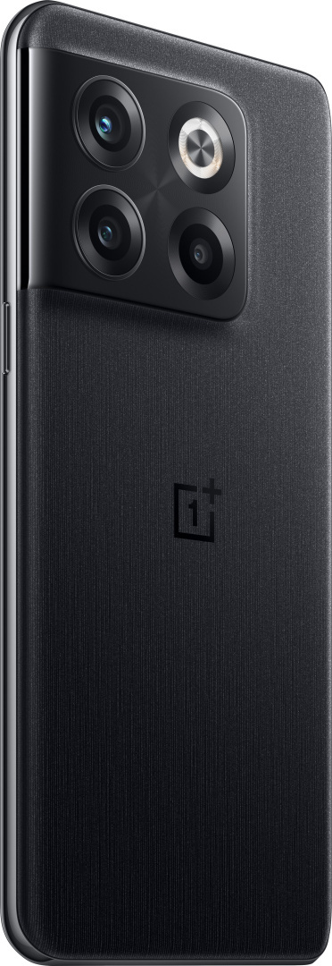 OnePlus 10T 5G 8/128GB Czarny