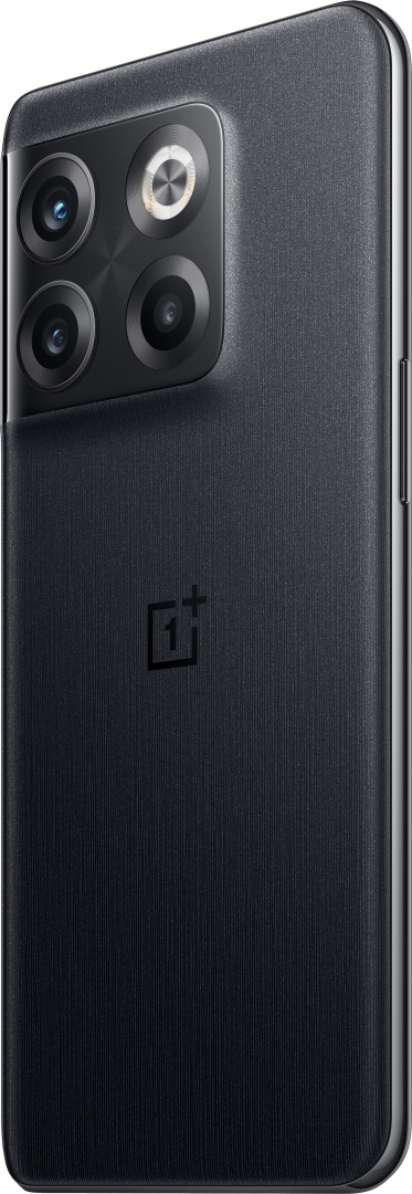 OnePlus 10T 5G 8/128GB Czarny