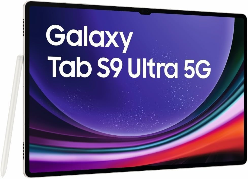 Samsung Galaxy TAB S9 Ultra 14,6\