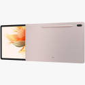 Samsung Galaxy Tab S7 FE Wi-Fi 12,4" 4/64GB Różowy