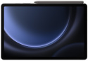 Samsung Galaxy Tab S9 FE WiFi 10.9" 8/256GB Wi-Fi Szary