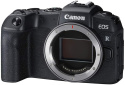Canon EOS RP czarny body