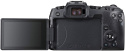 Canon EOS RP czarny body