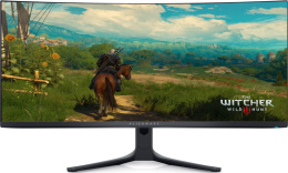 Dell Alienware AW3423DWF OLED