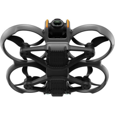 Dron DJI AVATA 2 Fly More Combo Dron DJI AVATA 2 Fly More Combo