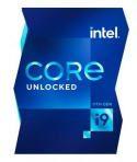Intel Core i9-11900K 3,5GHz BOX