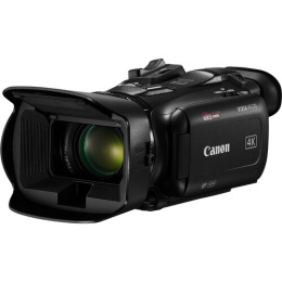 Kamera Cyfrowa Canon Legria HF G70