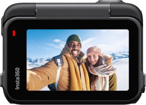 Kamera sportowa Insta360 Ace Pro