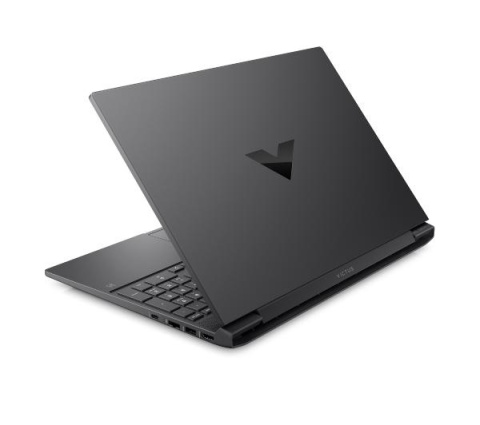Laptop HP Victus 15-fa0999nw 15,6"/i5/16GB/512GB/Win11