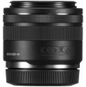 Obiektyw Canon RF 35mm f/1.8 Macro IS STM