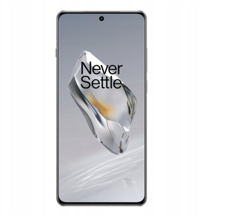 OnePlus 12 16/512GB Biały