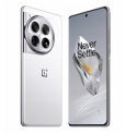 OnePlus 12 16/512GB Biały