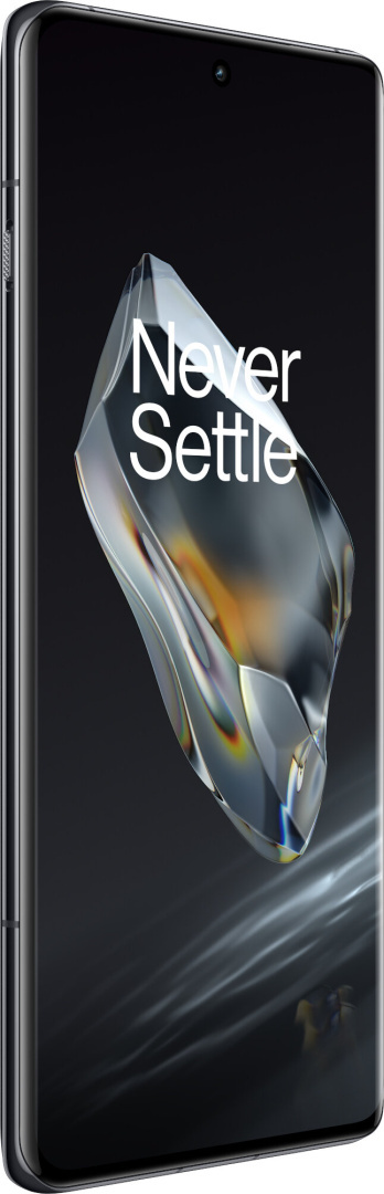 OnePlus 12 16GB/512GB Black Czarny