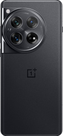 OnePlus 12 16GB/512GB Black Czarny