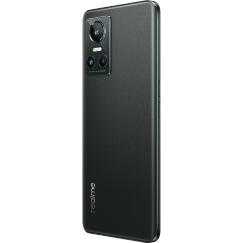Realme GT Neo 3 12/256GB 150W Czarny