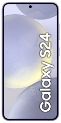Samsung Galaxy S24 SM-S921 8/256GB Fioletowy