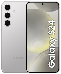 Samsung Galaxy S24 SM-S921 8/256GB Szary