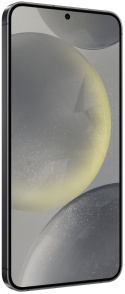Samsung Galaxy S24+ SM-S926 12/512GB Czarny